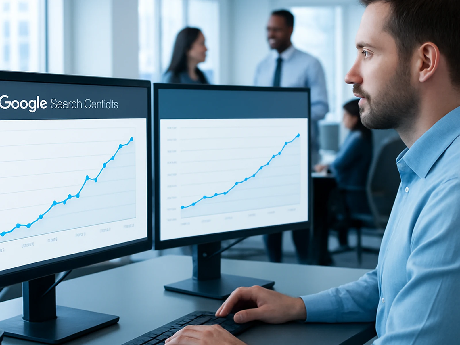 Allegiant Finance Group